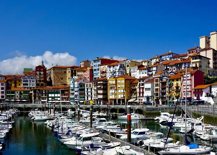 Appartamento Charming Flat In Historic Centre By Santa Maria Bermeo