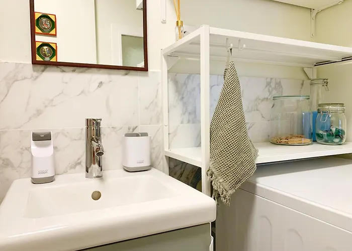 Charming Flat In Historic Centre By Santa Maria Apartamento *