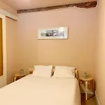 Charming Flat In Historic Centre By Santa Maria Bermeo
