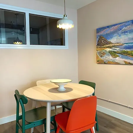 Charming Flat In Historic Centre By Santa Maria