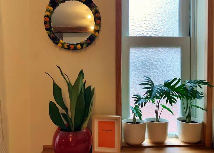 Apartment Charming Flat In Historic Centre By Santa Maria *