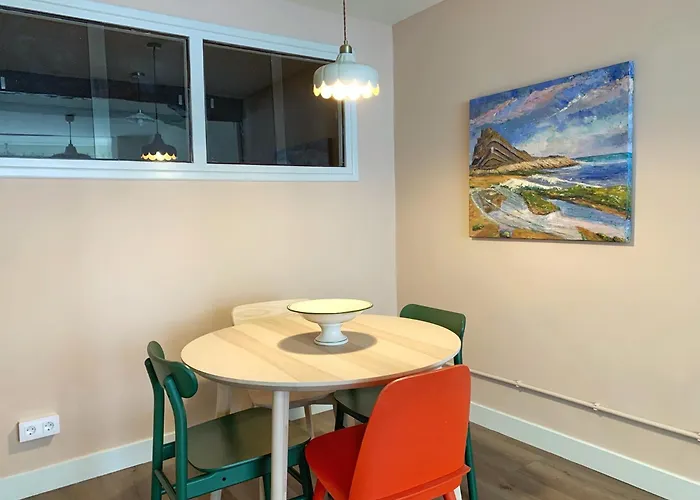 Charming Flat In Historic Centre By Santa Maria